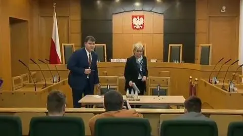 rydzek