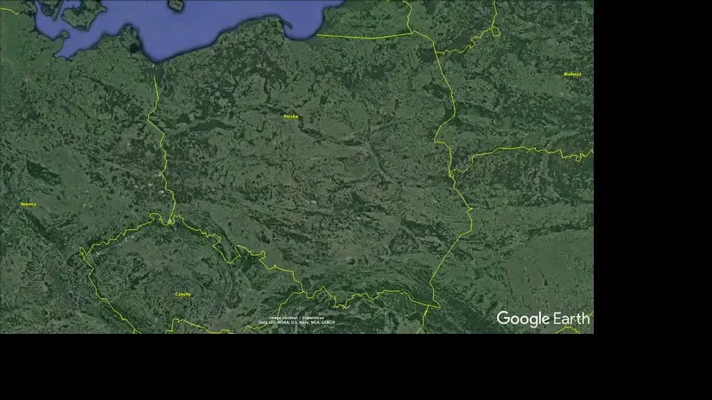 mapa filip 