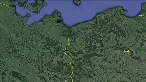 mapa filip 