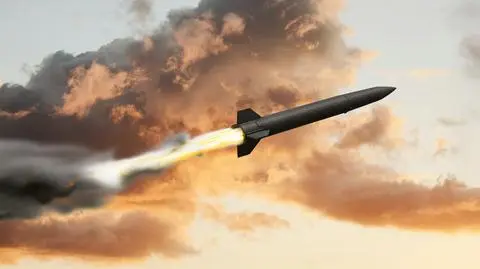Pocisk FP-7 
