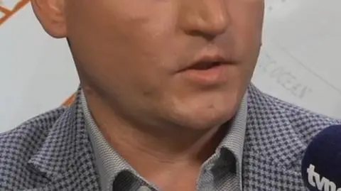 POD ZAGR PION