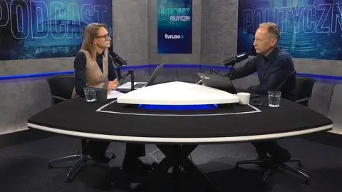 Podcast Polityczny 23.09.2026