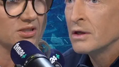 Podcast Polityczny