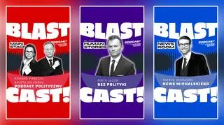 PODCASTY