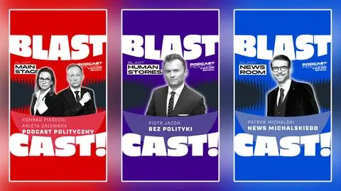 PODCASTY