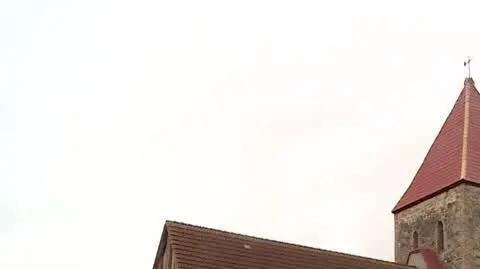 ksiądz 