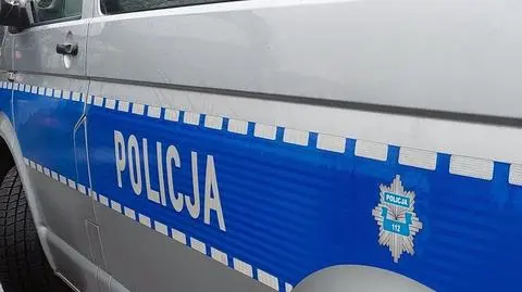 Policja