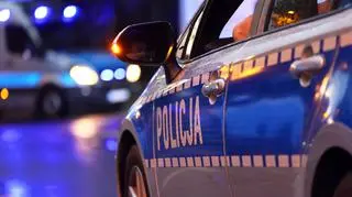 Zatrzymani i następnego dnia skazani. Idą do więzienia