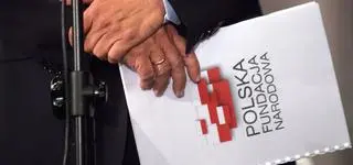 Afera PFN, są zatrzymania. "To ludzie ze słynnej Nowogrodzkiej"