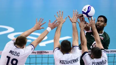 GettyImages-2296453791