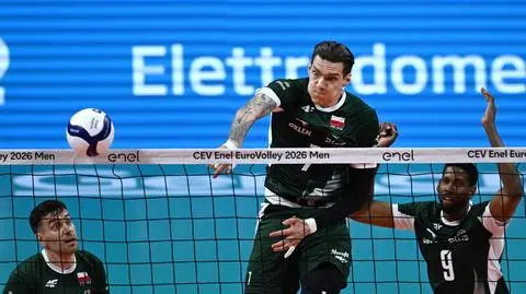 GettyImages-2297095831