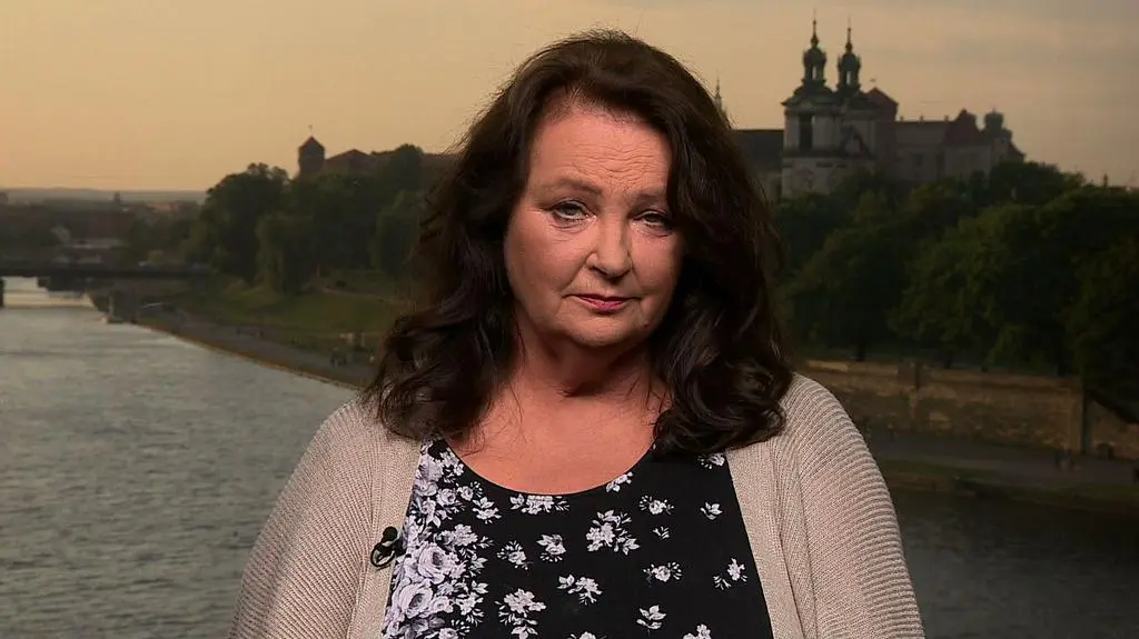 Są ciągle traktowani w naszym kraju jak kosmici