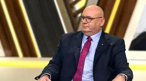 Zgorzelski: w wymiarze technicznym nie widzę powodów do unieważnienia 