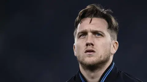 Zamieszanie transferowe wokół Zielińskiego. Desperacja Napoli