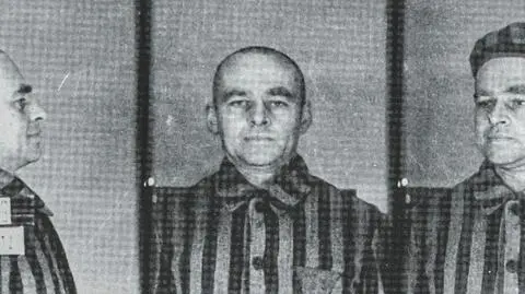 Pilecki