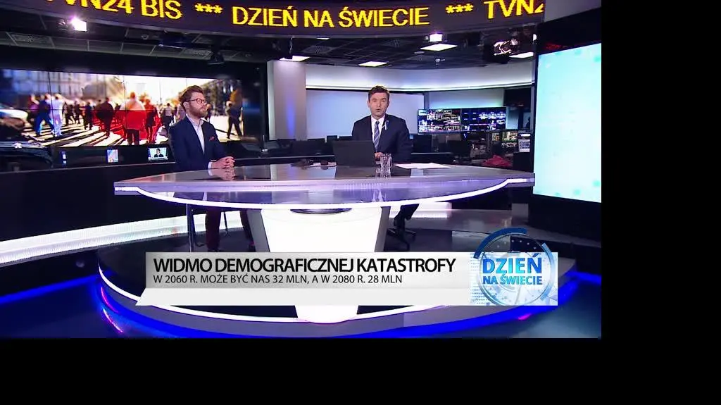 sobolewski