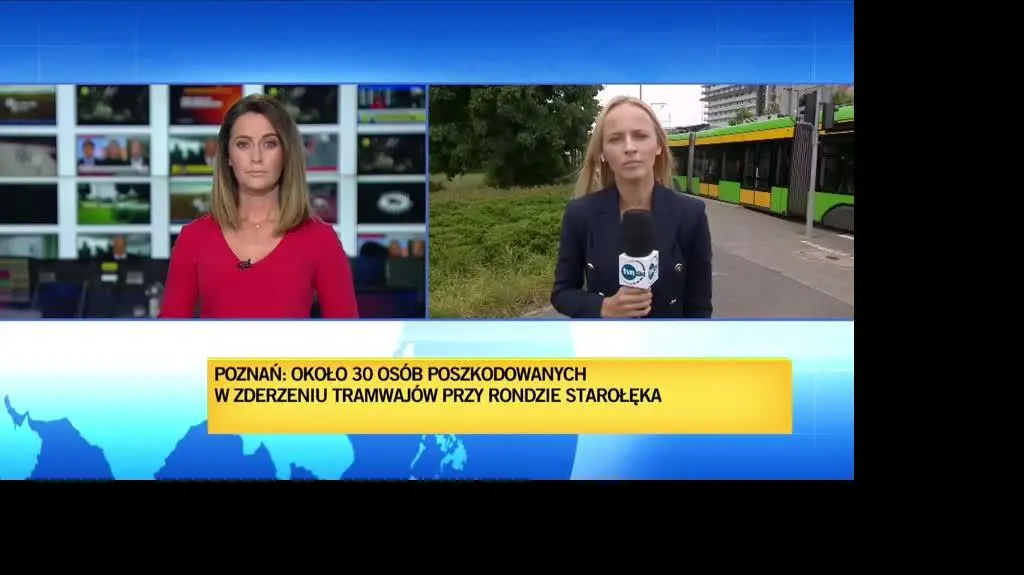 poznan 4