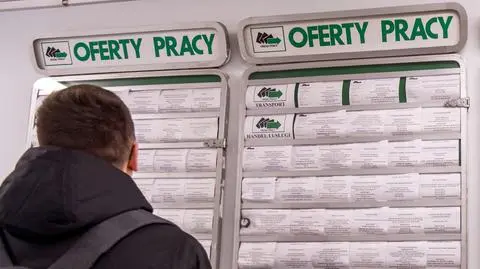 Powiatowy Urząd Pracy
