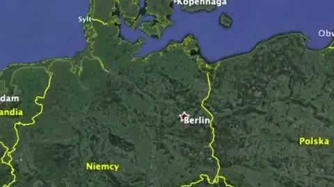 huta szkłA