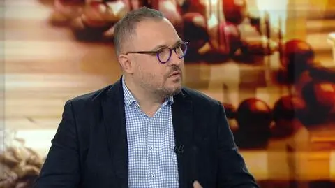 Gutowski: ciągle liczą na szczerą, otwartą rozmowę z kardynałem Dziwiszem