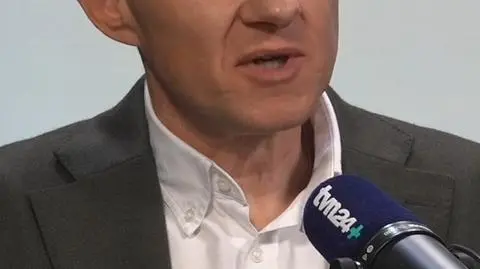 poz