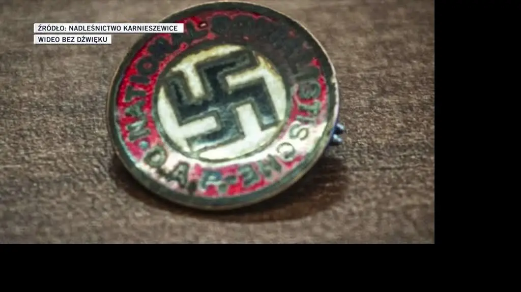 Nadleśnictwo Karnieszewice