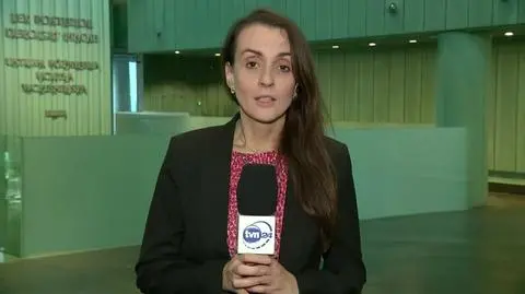 wasilewska lajf 1