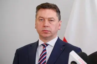Marek Martynowski