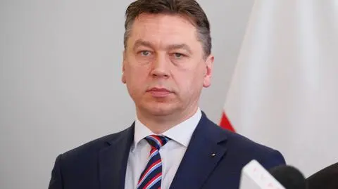 Martynowski