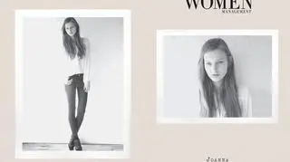Joanna Kołtuniak