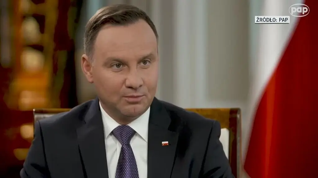 Należy się pomnik Lechowi Kaczyńskiemu