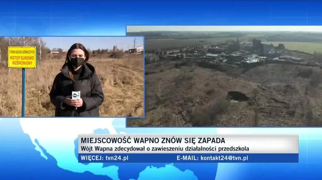 wapno 2