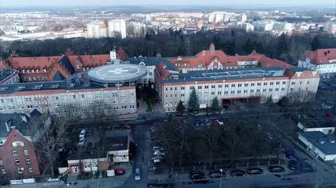 Odwołane imprezy masowe w związku z koronawirusem