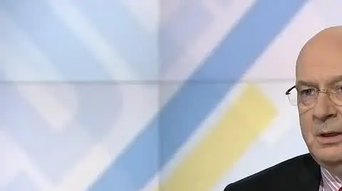 TVN24 Clean_20221008090652(3184)_aac