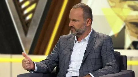 Hetman: dla zwykłego Polaka z ustaleń liderów Zjednoczonej Prawicy nie płynie żaden komunikat