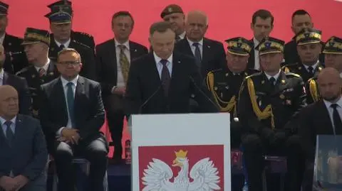 duda