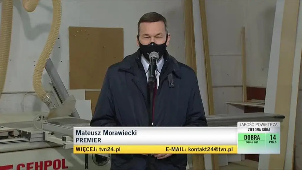 morawiecki-1