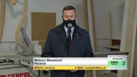 morawiecki-1