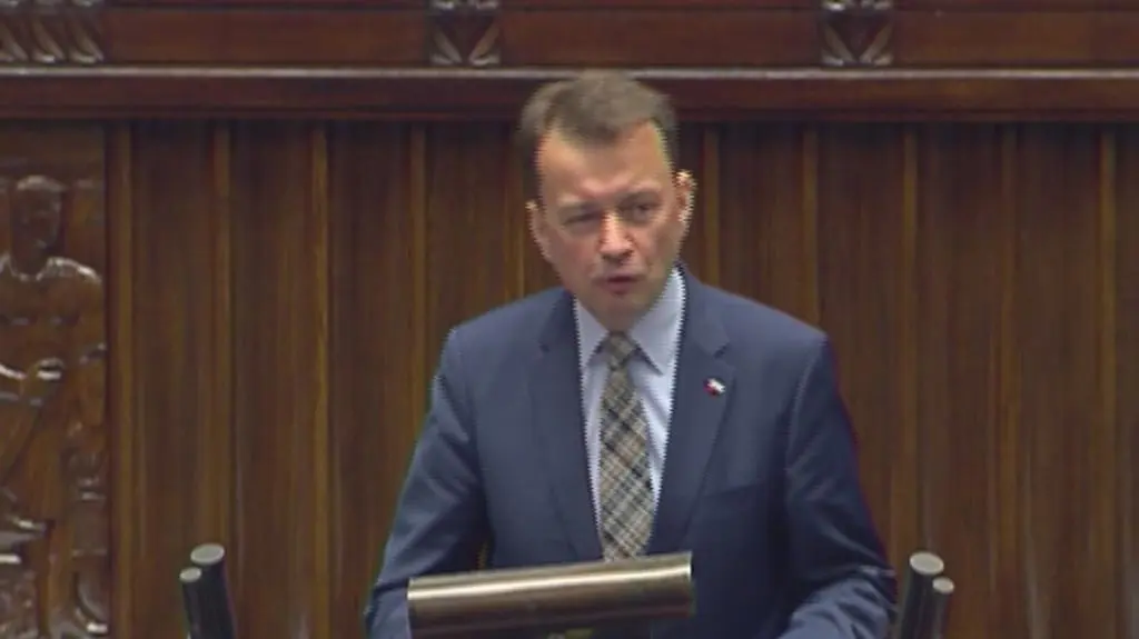 Ustawa godzi w interesy lichwiarzy i barabanków