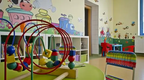 "Co będzie, jeżeli dziecko straci przytomność? Usłyszałem, że mam dzwonić na 112". Nikt nie chce być ordynatorem