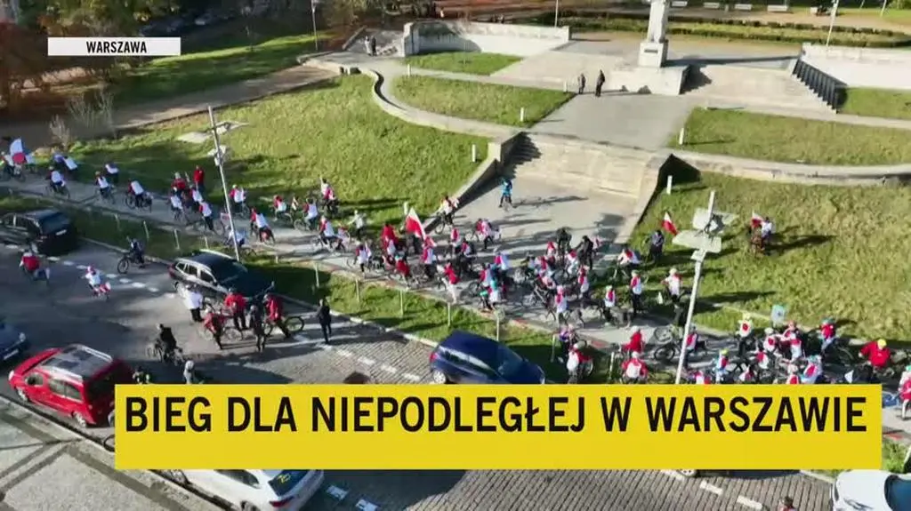 TVN24 Clean_20231111110331(4736)_aac