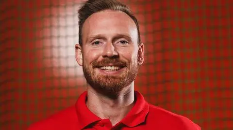 Mistrzostwa Europy w koszykówce 3x3. Trener Polaków stawia jasny cel