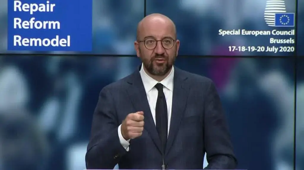 2107N079X MICHEL I MORAWIECKI BS