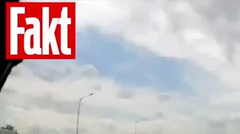 fakt playerka zapetlona