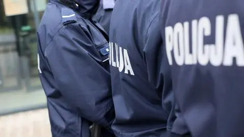 Policja 2