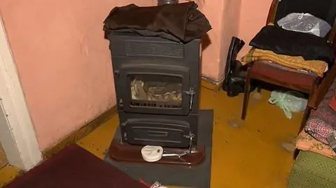 wieczor