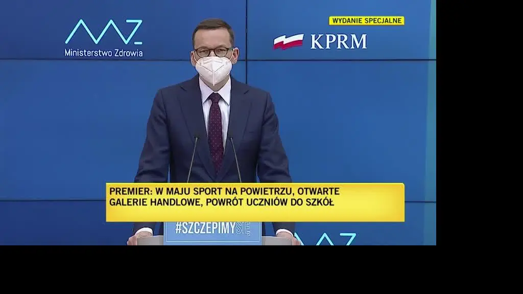 moraw o bansiu