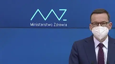 moraw o bansiu