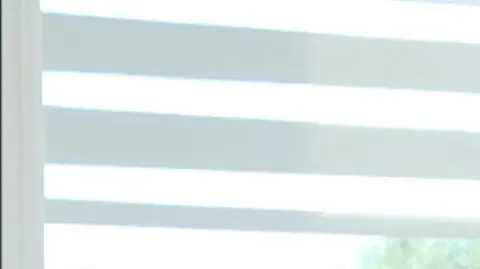 Tusk: znowu widzieliśmy opresję tej władzy wobec kobiety