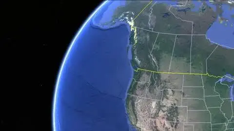 Charter Oak International Academy